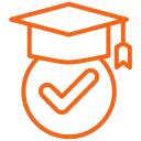 Legal Academia