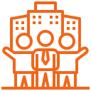 Corporate Legal Teams
