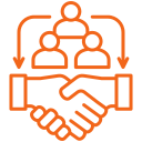 Arbitration & Mediation