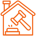 In-house Legal & Compliance